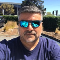Jose Luis Garcinuno