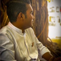 Ibrahim Shafeeu