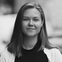 Mathilde Tillman Hegdal