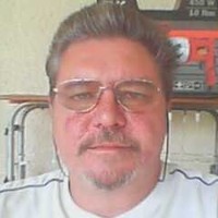 Gábor Dózsa