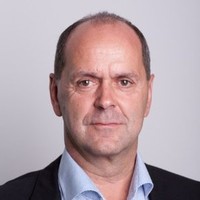 Jan Kragelund