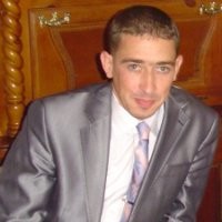 Nadjib Bourafa