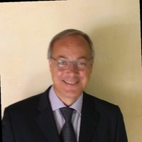 Fabrizio Pozzobon