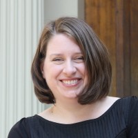 Jenny Hays
