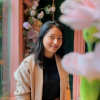 Mindo Leica Siregar