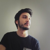 Mert Kozanoglu