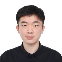 Jiaming Yang