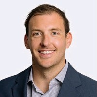 Ryan Brown