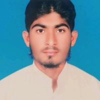 Adv Usman Haider Sial