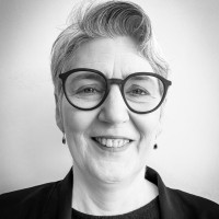 Annemarie Mieke De Poorter