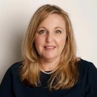 Georgette Smith, CTP