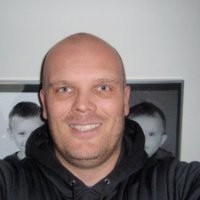 Torben Johan Mortensen