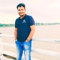 Rohit Gurjar