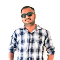 Mahesh Phugare