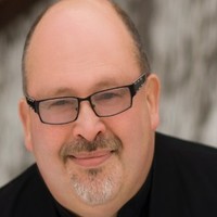 Terry J. Braun