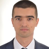 Mateusz Orzeł
