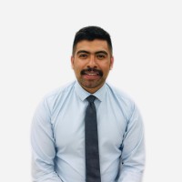 Alberto Aguilar Guevara