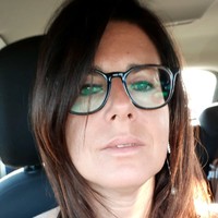 Michela Favero