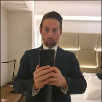 Andrea Gepponi