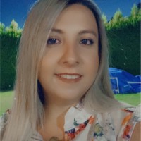MERVE ÇAL