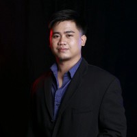 Ryan Lucido