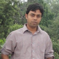 Manoj Rajak