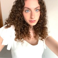 Monica Giansoldati