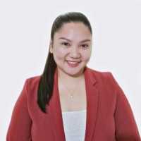 Ruhama Abigail Pipit