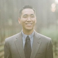 Seung Kit Song