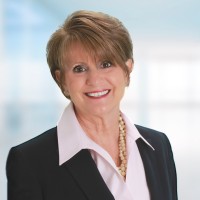 Jacqueline Dailey