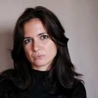 Anna Spada