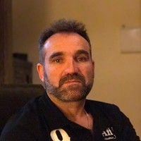 Manuel Alanís Sánchez