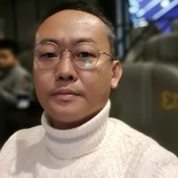 Hong Jinseok