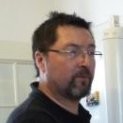 Claudio Cavieres