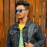 Karthik Pillai