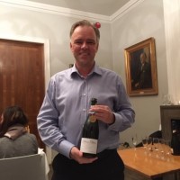 Printzell Ronny