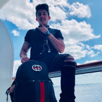 cristopher chavez