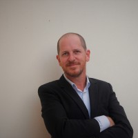 Daniel Zucker