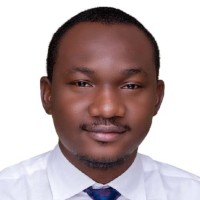 Foluso Oluwole