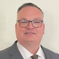 Christopher Woodyard