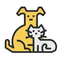 Your Pet Supply Store - For The Love Of Pets.