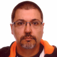 Fran Méndez-Losada