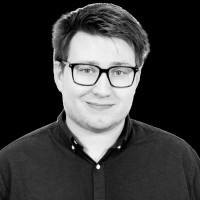 Oliver Magnusson