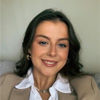 Abigail Buckley