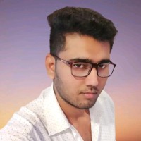 Vijay Thakur
