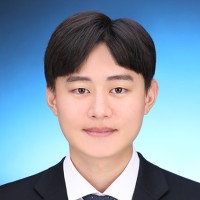 junhee son