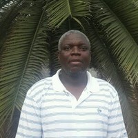 Themba Chiveya