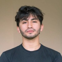 Cesar Vera