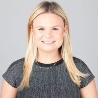 Maggie Mcgannon