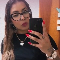 Ana Carolina Anjos